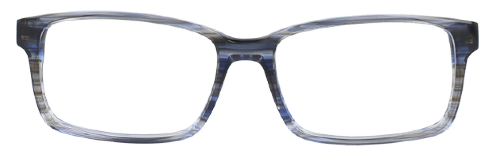 Life Is Good William Eyeglasses - view 6